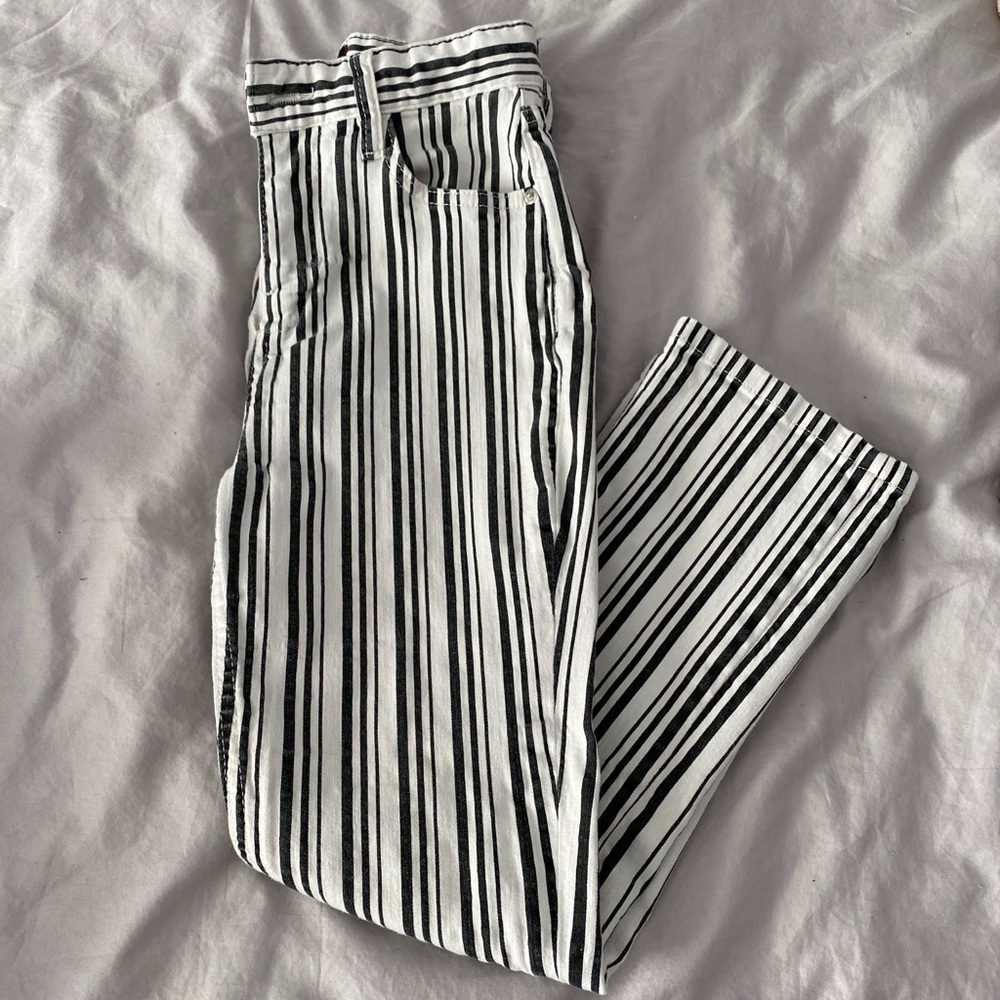 Urban outfitters pants